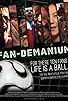 Primary photo for Fan-Demanium Primary photo for Fan-Demanium