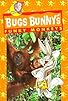 Primary photo for The World of Apes with Bugs Bunny Primary photo for The World of Apes with Bugs Bunny