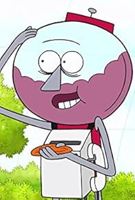 Primary photo for Lame Lockdown Primary photo for Lame Lockdown