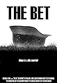 The Bet's primary photo