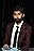 Ammad Quraishi's primary photo