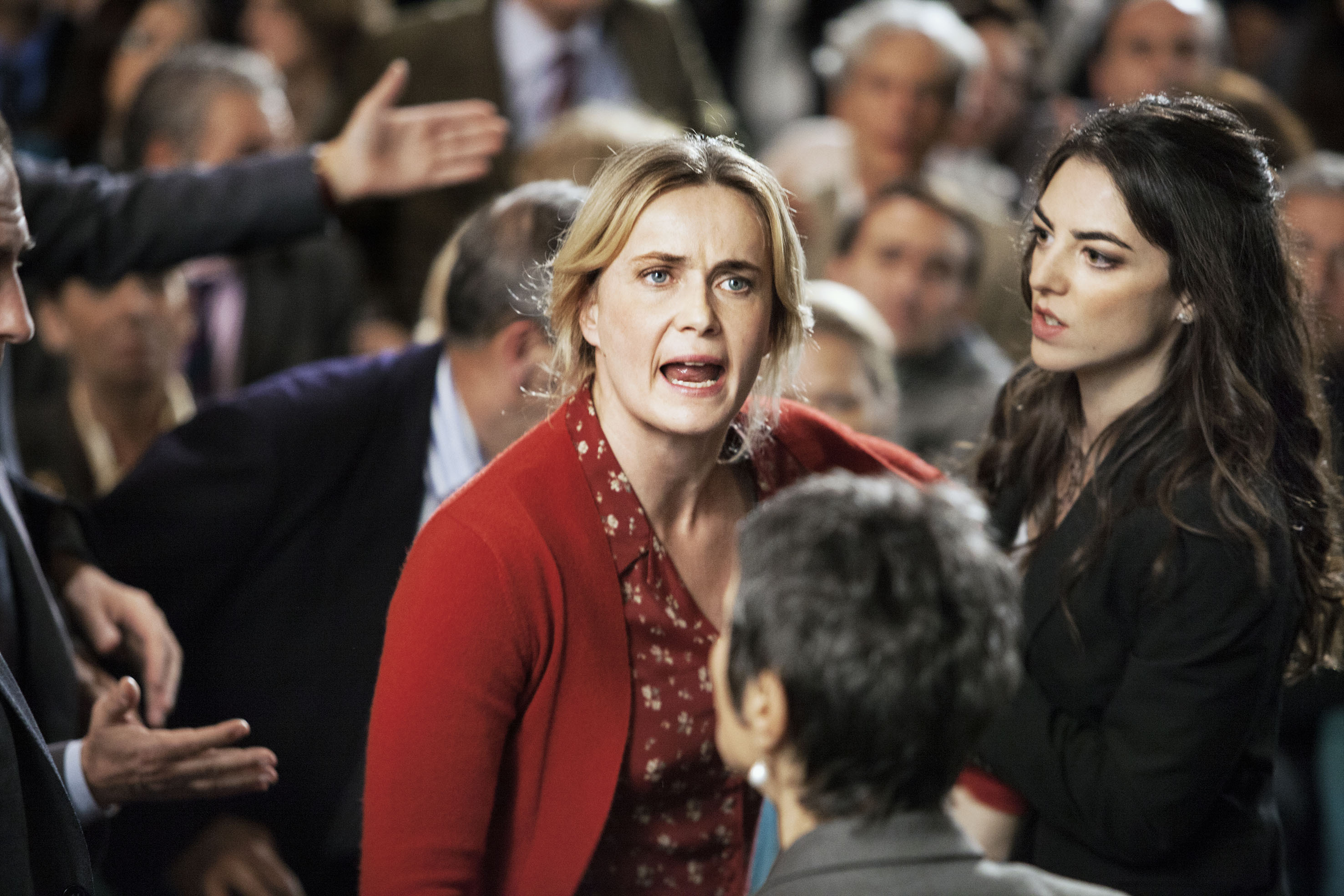 Lucian true story sparknotes picture