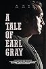 Primary photo for A Tale of Earl Gray Primary photo for A Tale of Earl Gray