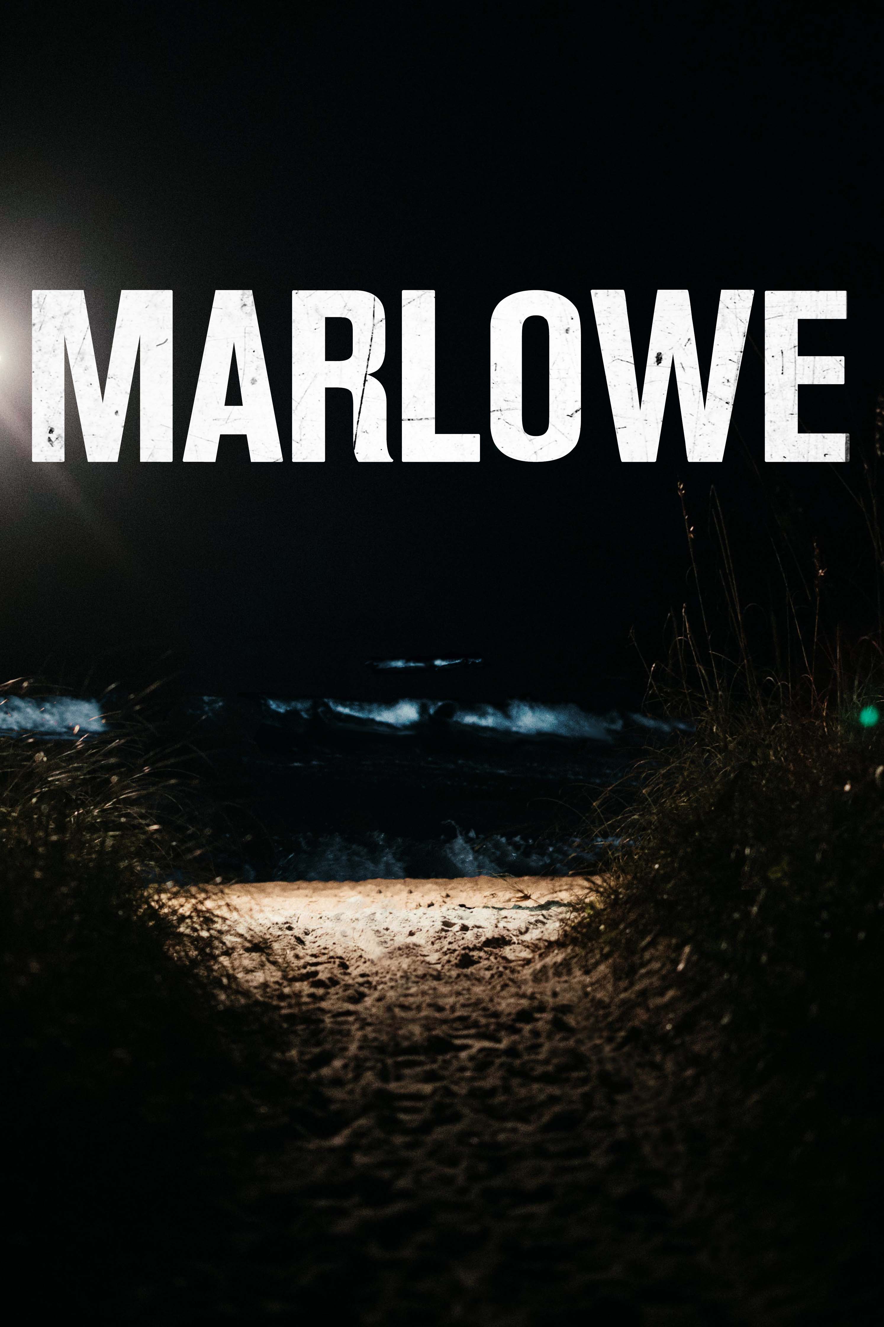 Marlowe