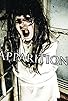 Primary photo for Apparition