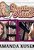 Primary photo for Chatting with... Amanda Kusek