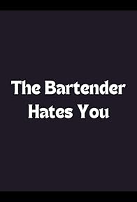 Primary photo for The Waver