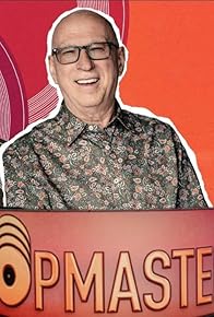 Primary photo for Popmaster TV
