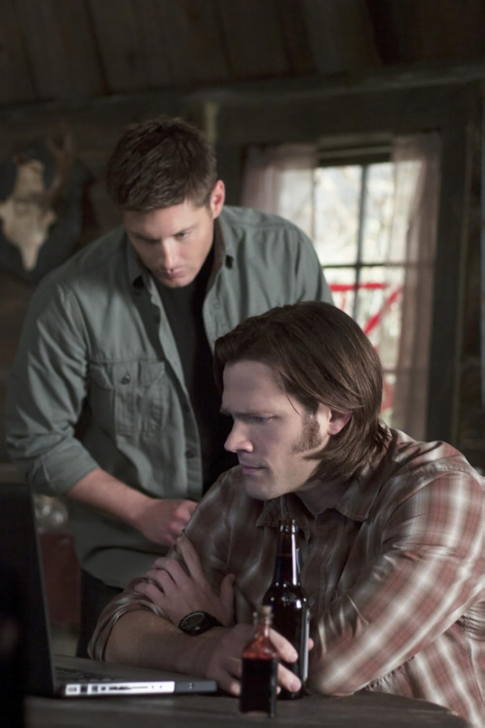 Just saw. Do tony and ziva ever hook up on ncis. Just saw. детские гиф эмоции контур. Misogyny reddit.