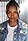 Jameelah's primary photo