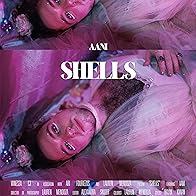 Primary photo for Shells