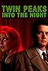 Primary photo for Twin Peaks: Into the Night