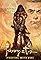 Frazetta: Painting with Fire's primary photo