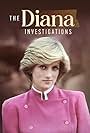 Mort de Lady Di: La Double Enquête (2022)