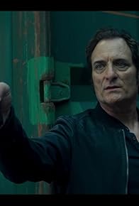 Primary photo for That Ship Has Sailed