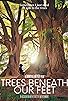 Primary photo for Trees Beneath My Feet Primary photo for Trees Beneath My Feet