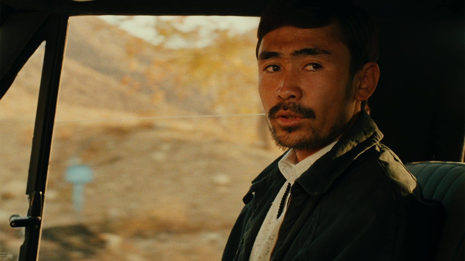 Retro kaltak xotinlari filmlarini tomosha qiling Retro kaltak xotinlari filmlarini tomosha qiling