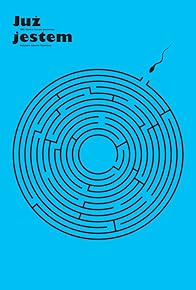 Primary photo for Here I Am