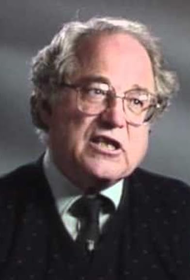 Primary photo for William Sloane Coffin Primary photo for William Sloane Coffin