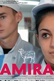 Amira (2014)