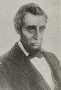 Primary photo for Sam D. Drane