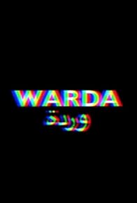 Primary photo for Warda