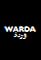 Warda's primary photo