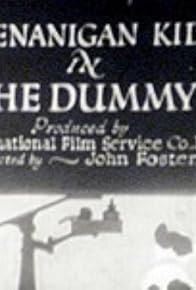 Primary photo for The Dummy
