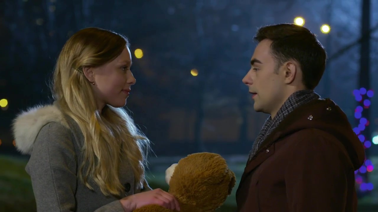 Erkaklar sikishdi va ichkarida tugatishdi