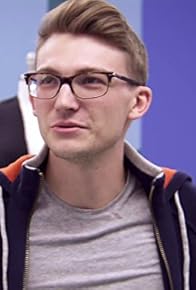 Primary photo for Fashion Flip Primary photo for Fashion Flip