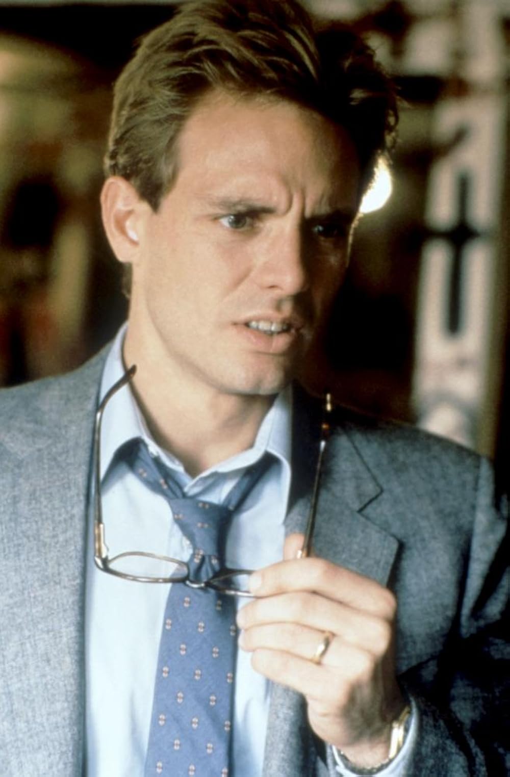 ペレ DVD 1987年デンマーク、スウェーデン ペレ DVD 1987年デンマーク