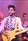 Prince & The New Power Generation: Cream's primary photo