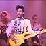 Primary photo for Prince & The New Power Generation: Cream Primary photo for Prince & The New Power Generation: Cream