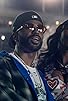 Primary photo for Kash Doll Ft. Big Sean - Ready Set Primary photo for Kash Doll Ft. Big Sean - Ready Set