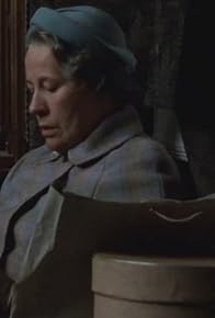 Primary photo for 4.50 from Paddington, Part 1