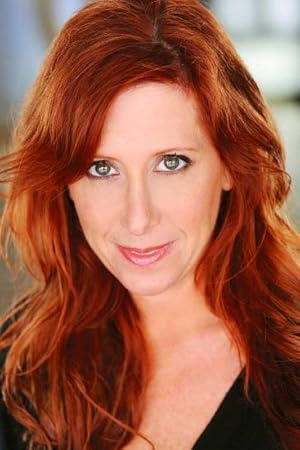 Әйелім екеуміз үйде видео Порно кастингтерді онлайн көру