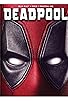 Primary photo for Deadpool: From Comics to Screen... to Screen Primary photo for Deadpool: From Comics to Screen... to Screen