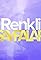 Renkli Sayfalar's primary photo
