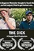 Primary photo for The Dick Primary photo for The Dick