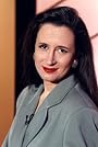Elisenda Roca's primary photo Elisenda Roca's primary photo