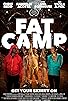 Primary photo for Fat Camp