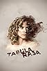 Primary photo for Tabula Rasa