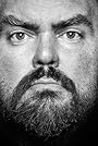 Jon Schnepp's primary photo Jon Schnepp's primary photo