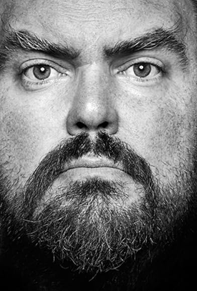 Primary photo for Jon Schnepp Primary photo for Jon Schnepp