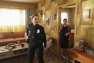 पोस्टर देखें