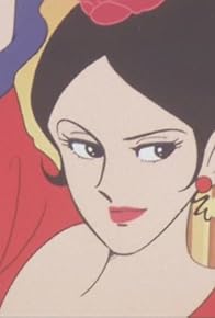 Primary photo for Bara to pisutoru