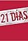 21 días's primary photo