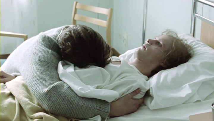 Don't Ever Wipe Tears Without Gloves (TV Mini Series 2012) - IMDb