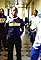 PRIDE OF DC: the hyde rugby odyssey's primary photo