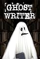 Ghost Writer's primary photo